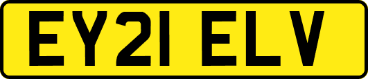 EY21ELV