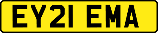 EY21EMA