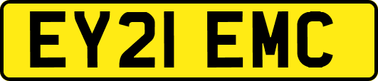 EY21EMC