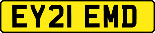 EY21EMD
