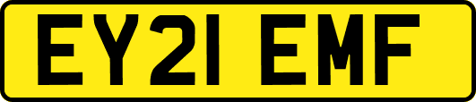EY21EMF