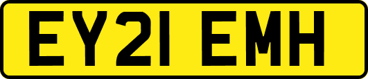 EY21EMH
