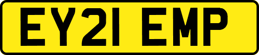 EY21EMP