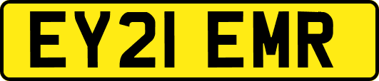 EY21EMR