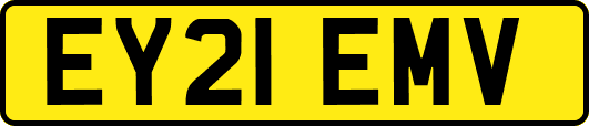 EY21EMV