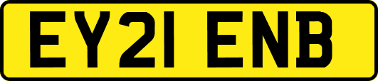 EY21ENB
