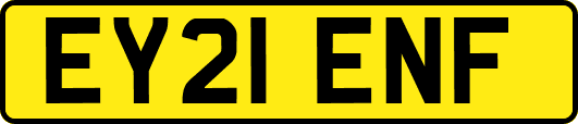 EY21ENF