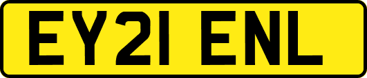 EY21ENL