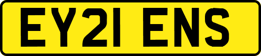 EY21ENS
