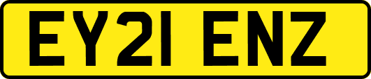 EY21ENZ