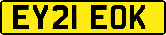 EY21EOK