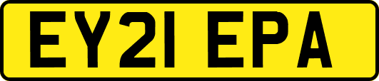 EY21EPA