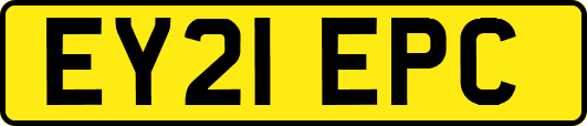 EY21EPC