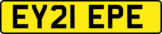 EY21EPE