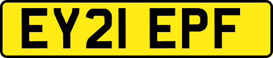 EY21EPF