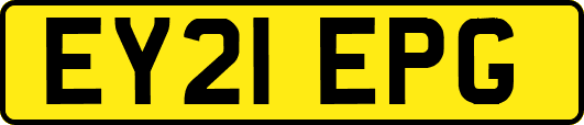 EY21EPG