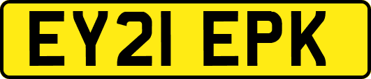 EY21EPK