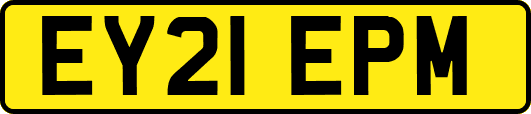 EY21EPM