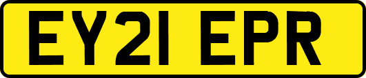 EY21EPR