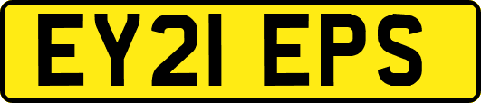 EY21EPS