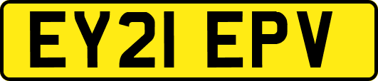 EY21EPV