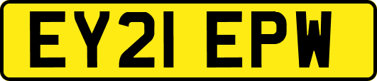 EY21EPW