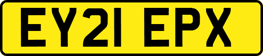 EY21EPX
