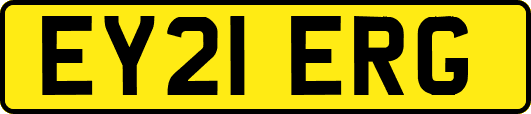 EY21ERG
