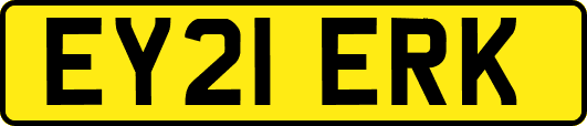 EY21ERK