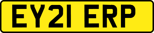 EY21ERP