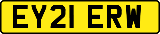 EY21ERW