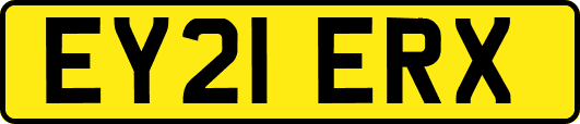 EY21ERX