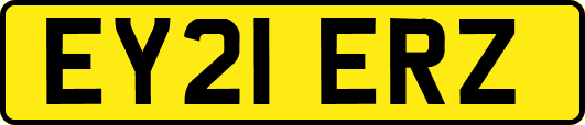 EY21ERZ