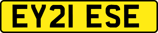 EY21ESE