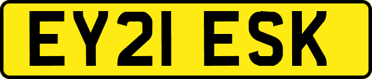 EY21ESK
