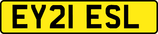 EY21ESL