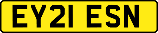 EY21ESN