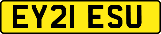 EY21ESU