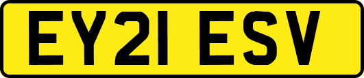 EY21ESV
