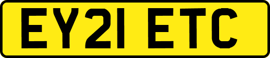 EY21ETC