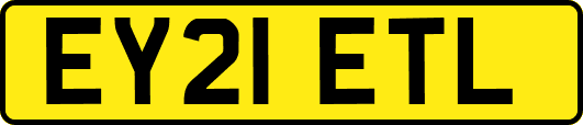 EY21ETL