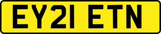 EY21ETN
