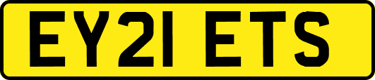 EY21ETS