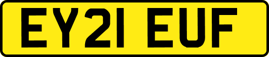 EY21EUF