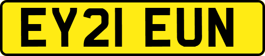 EY21EUN