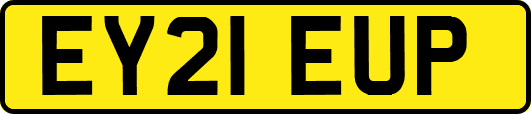 EY21EUP