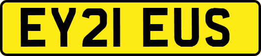 EY21EUS