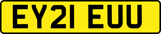 EY21EUU