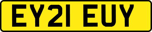 EY21EUY