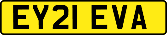 EY21EVA